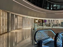 -和苑酒家·一线江景(星寰店)