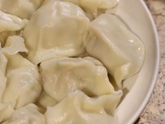 -金谷园饺子馆(北邮总店)