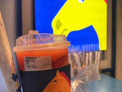 -春丽小马(济南恒隆广场店)