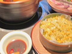 -季季山·云南野生菌火锅(上海首店)