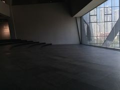 -张之洞与武汉博物馆
