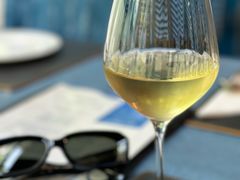 -La Medina餐厅(亮马河南路店)