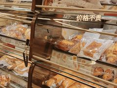 -绿叶子(春秀路店)