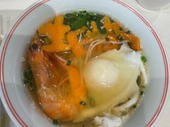 -大鸭梨烤鸭(金色漫香店)