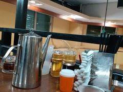 -八斗米肠粉店(笔架路店)