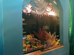 -JOJO实景沉浸侦探剧本杀(大悦城店)