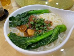 -荣华酒楼(鼎湖区店)