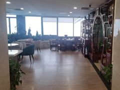 -广东泽正律师事务所