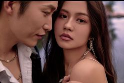 -太古映画婚纱摄影(天河店)