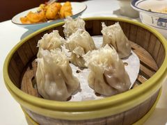 -老太原菜馆(府西街店)