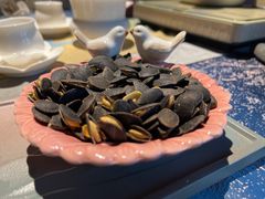 -醉西楼·国风茶社