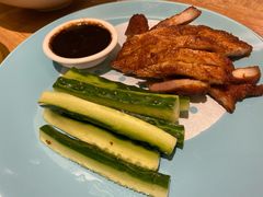 -涌上外婆桥(宁波来福士广场宁波店)