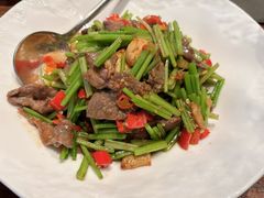 -九福楼大酒店