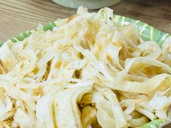 -豫石记羊汤(北苑店)