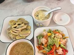 -大班家政月嫂育儿嫂(总部店)