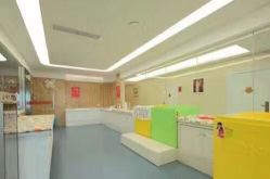 -大美臻喜母婴(重庆创始店)