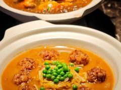 -新白鹿餐厅(百联中环店)