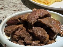 -高丽屋(天宁寺店)