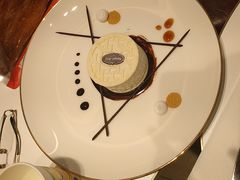 -哈根达斯(陆家浜路店)
