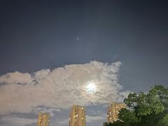 -江南大学(蠡湖校区)