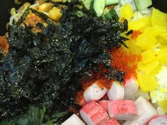 -全州拌饭馆(龙源西街店)