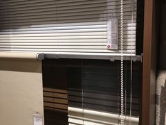 -无印良品(京都BAL店)