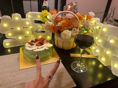 -布歌东京(合生汇店)