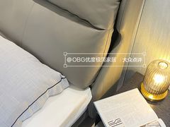 -obg优度极简家居(无锡店)