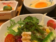 -皇品田苑(南通大饭店)