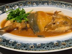 -A One Kitchen·南京精菜馆(德基广场店)