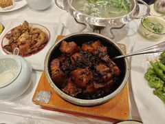 -新开元大酒店(定慧寺店)