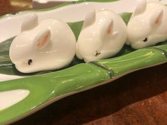 -北海金昌开元名都大酒店·四季轩中餐厅