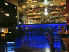 -GIA CARAT BAR 克拉概念店