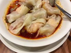 -鼎泰丰(南西店)