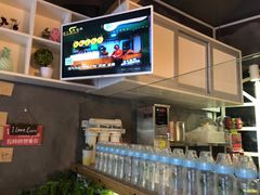 -黄记玉米汁(叠翠路店)