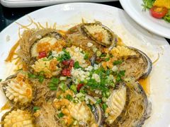 -好兄弟郭巨海鲜(天一阁店)