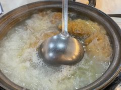 -华哥私厨-原醉琼楼