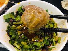 -古乐牛香·鲜牛肉牛杂火锅(高新店)