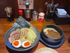-面道场(森茂店)