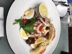 PizzaExpress&nbsp;马上诺(长泰广场店)-玛尚诺Pizza&Bar(长泰广场店)