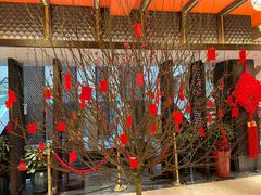 -潮府馆·非遗潮州菜·世纪公园(新国际博览中心店)