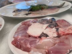 -明州小宴(文化广场店)