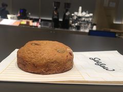 -Seesaw Coffee(苏州中心店)