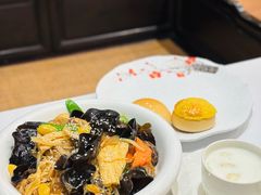 -小榄人家酒楼(民安店)