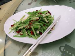 -清真悦宾楼食府(海湖店)