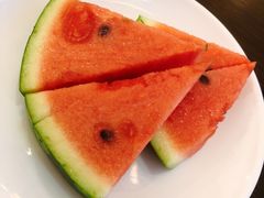 -東城故事·尋找姆媽的味道(玉兰路店)