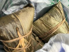 -璐坊粽王(复兴中路店)