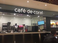 -大家乐(深圳中信店)