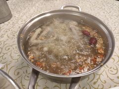 -百利鸽王(紫薇路店)