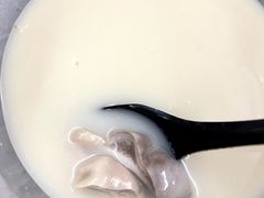 胡椒猪肚鸡-捞王猪肚鸡火锅(财富中心店)